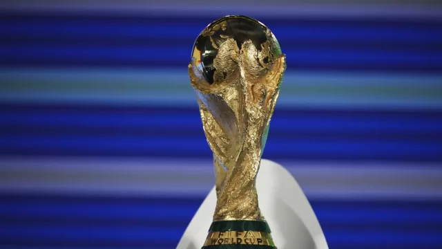 La Albirroja clasifica ¿y cuánto cobra? Así se paga cada fase del Mundial 2026