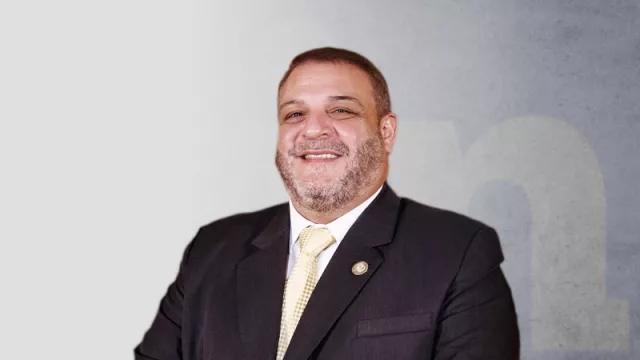 ¿Un director debería votar en su propio beneficio? El debate sobre el artículo 1087 del Código Civil paraguayo que buscan eliminar