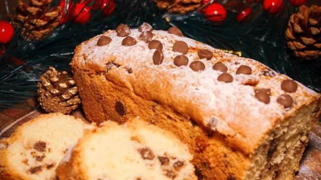 Negocio hecho a mano: Amasso, panadería artesanal con innovación y sabor auténtico