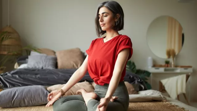 La importancia de agradecer: “La gratitud se cultiva en lo cotidiano, no solo en los grandes gestos”