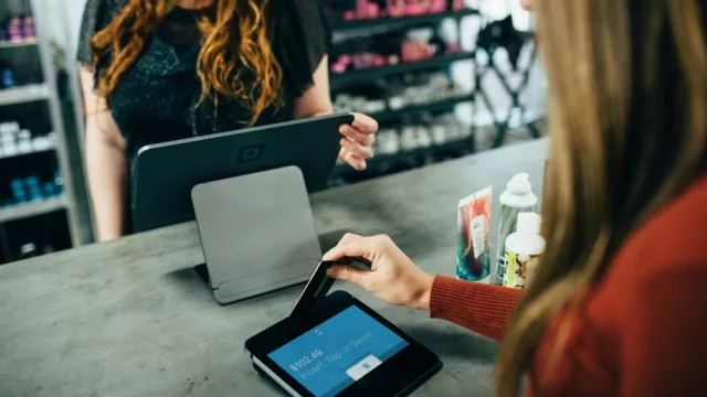 Clientes de Sudameris accederán a sorteos y beneficios en este nuevo punto de encuentro