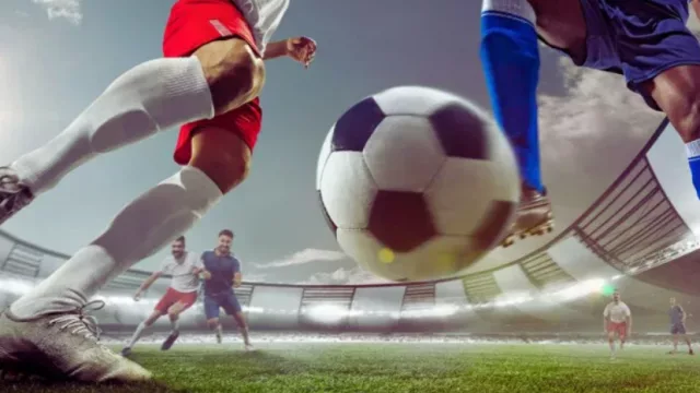 Los colosos del fútbol: cómo los 5 clubes más valiosos del mundo alcanzaron su cima