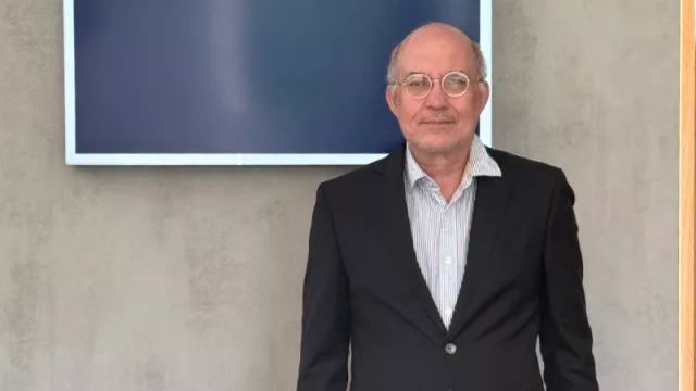 Manuel Fronciani: “Necesitamos avanzar hacia seguros obligatorios: es una herramienta de protección, no un lujo”