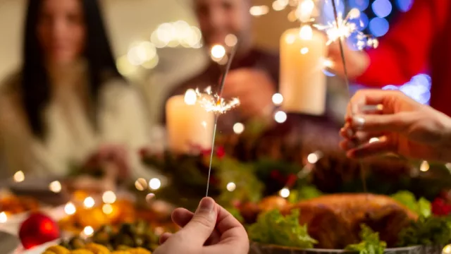 ¿Dónde va el aguinaldo? Estas son las prioridades financieras de los paraguayos