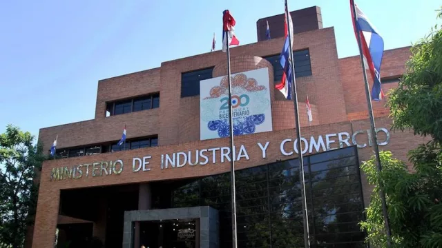 El punto de inflexión mipyme: formalización masiva, inclusión financiera y un 2026 clave para escalar negocios