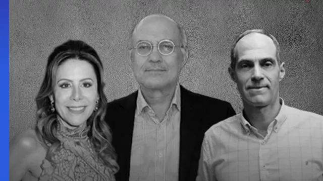 Más que ventas: las fiestas como momento clave para fortalecer marcas, equipos y clientes