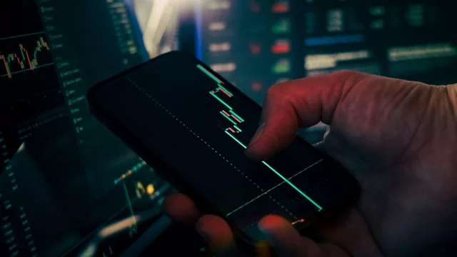 De cierre histórico a prueba de fuego: lo que deja 2025 y lo que se juega Paraguay en 2026