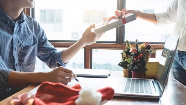 Cuando las marcas sienten el “Din Din Don”: emoción, consumo y memoria navideña