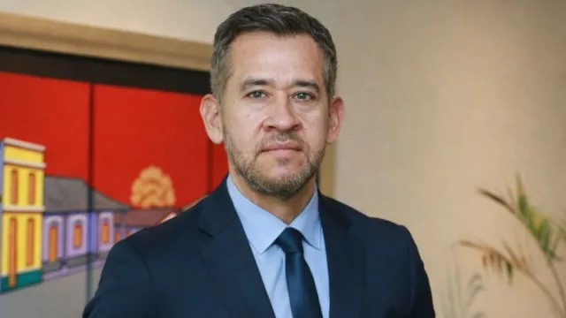 Nueva Ley de Protección de Datos: por qué las empresas deberán replantear cómo manejan la información