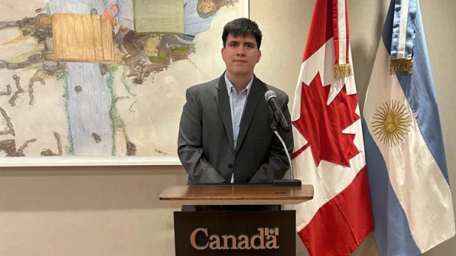 Paraguay da sus primeros pasos en minería con foco en la cadena de valor y la transición energética