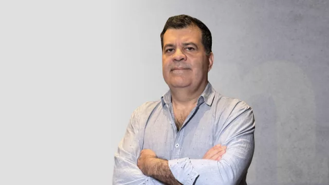 Carlos Giménez: “Dentro de una empresa familiar, hay algo fundamental: El verdadero valor son las personas que trabajan en ella”