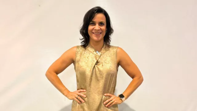 Maco Cacavelos: “Ñande Cine nace con una lógica inversa, no esperar que la gente llegue al cine, sino llevarlo a la gente”