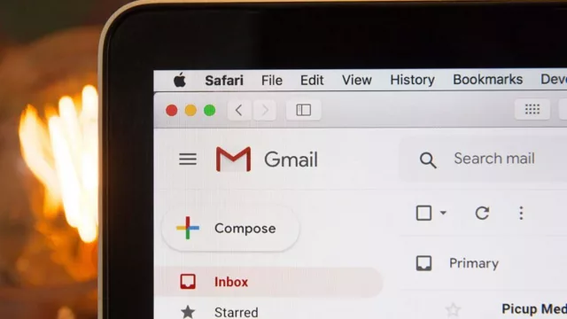 Google rompe una de las restricciones históricas de Gmail y permitirá cambiar direcciones de correo