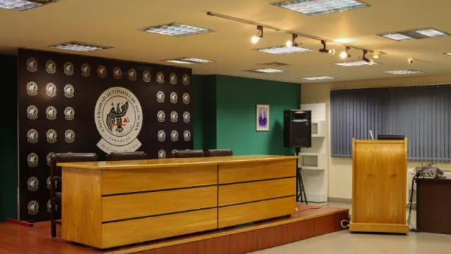 La UAA fortalece el acceso a la educación superior con becas y beneficios académicos para el ingreso 2026