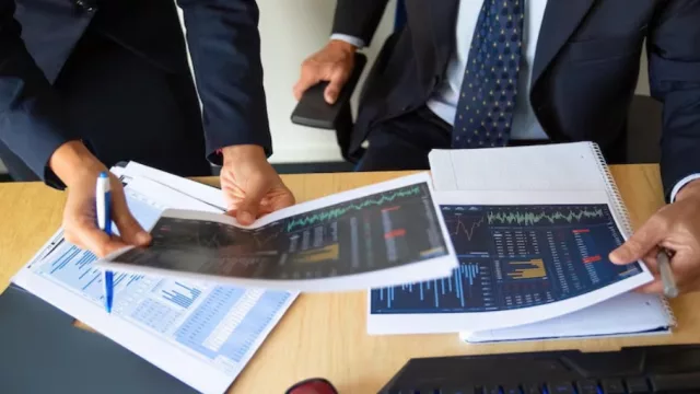 US$ 1.500 millones: el capital extranjero que Paraguay empieza a ejecutar en los próximos meses