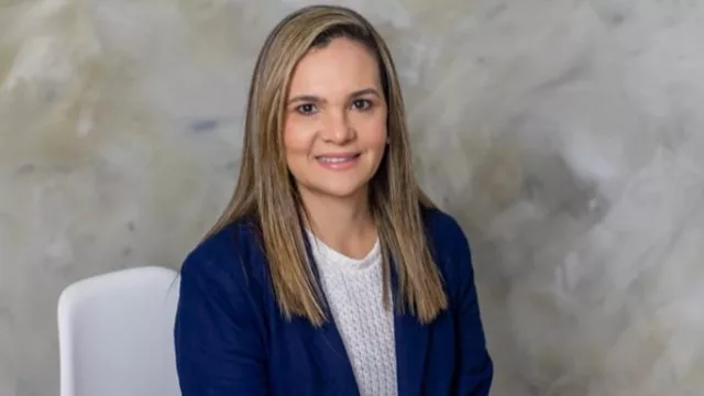 La APF proyecta su marca rumbo al Mundial 2026 y refuerza el valor global de la Albirroja