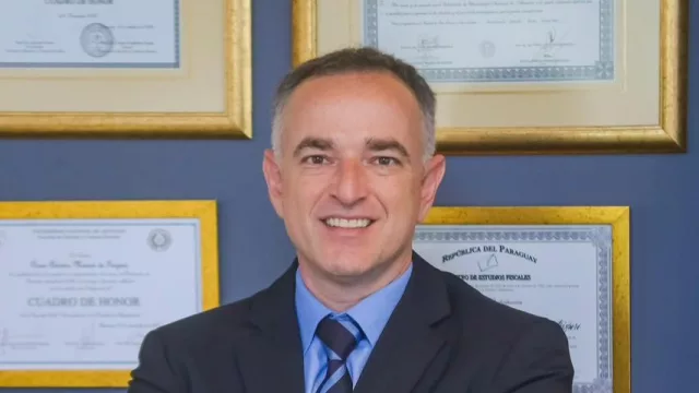 Leyes que favorecen los negocios de maquila, ensamblaje, energías renovables e incentivos