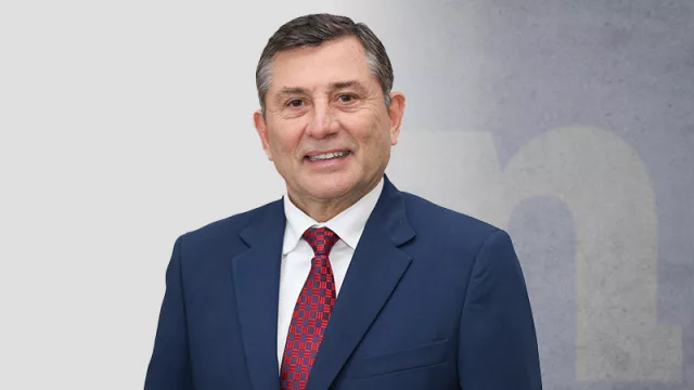 11 libros que todo CEO debería leer al menos una vez, según empresarios