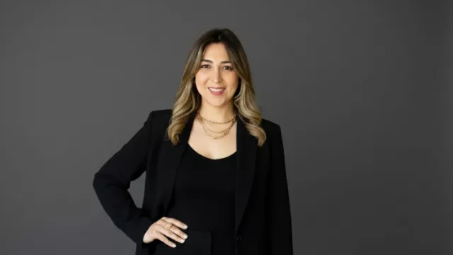 Ir de ahorro programado a CDA: recomiendan planificar inversiones para el 2026 desde enero