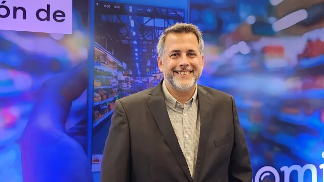 El consumo se reactiva y crece hasta 7% en sector retail, según informe