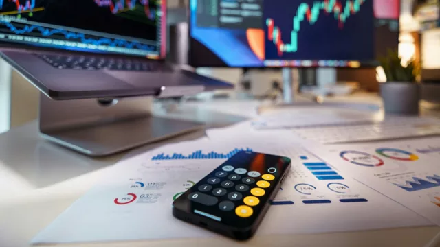 La Bolsa de Valores de Asunción alcanzó US$ 8.063 millones negociados (con bonos corporativos, financieros, subordinados y públicos)