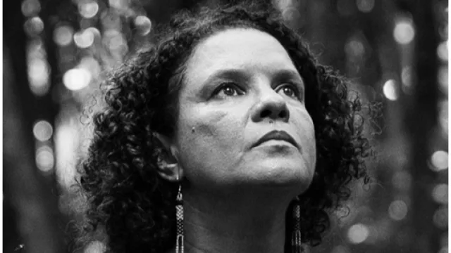 Cinco líderes climáticos reciben el premio Champions of the Earth de la ONU por soluciones innovadoras frente al cambio climático