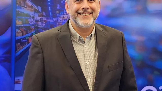 El consumo se reactiva y el retail crece hasta 7% impulsado por mayor dinamismo en ventas.