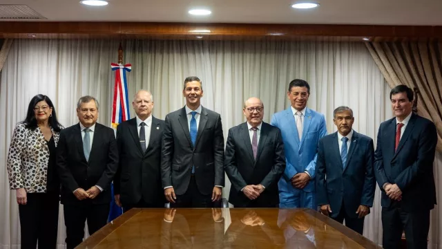 Ley de Arbitraje: ¿cuáles son los beneficios que trae al mercado local?