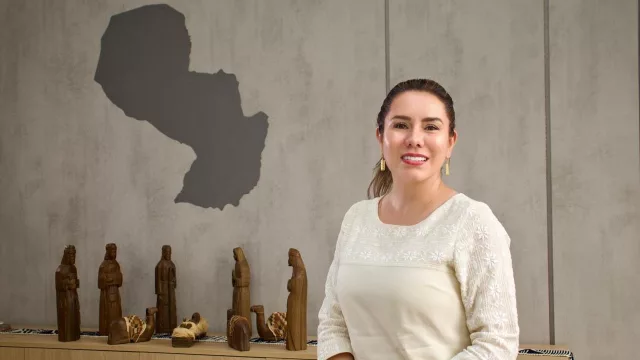 El movimiento que dejó millones: así se explica el impacto turístico de US$ 81 millones