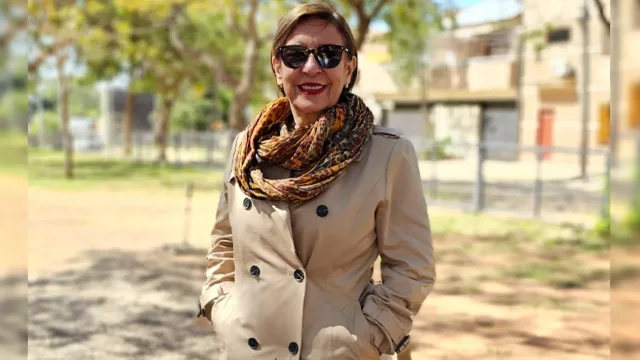 Familias, estadías largas y alto gasto: el negocio detrás del turismo paraguayo en Punta del Este