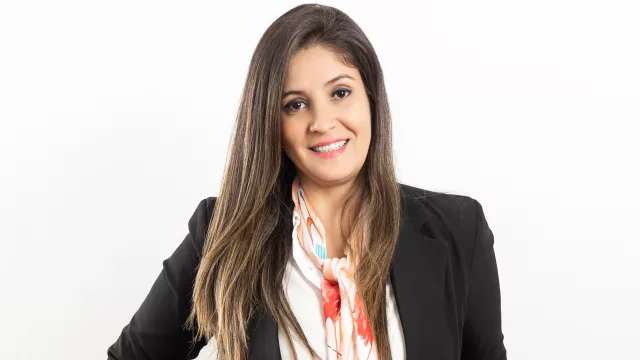 Inversión en alza, profesionalización y foco humano: la hoja de ruta de la publicidad en 2026