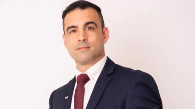 No hace falta ser famoso: el reclamo por uso indebido de imagen que llega a Shein desde Paraguay