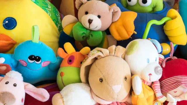 Reyes Magos impulsan ventas hasta 7% con precios más competitivos y dólar estable