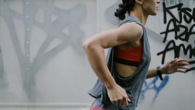 Para sobrevivir al calor paraguayo, ¿qué elegís?