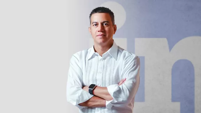 Julio Ferrari: “En 2025 la cantidad de beneficiarios de medicina prepaga aumentó entre un 8% y un 10%”