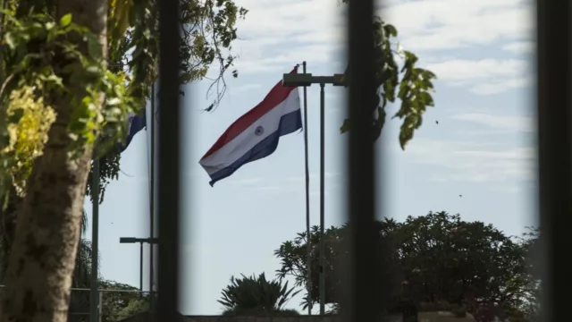 De paraíso fiscal a país confiable: cómo la cooperación fiscal atrae inversores