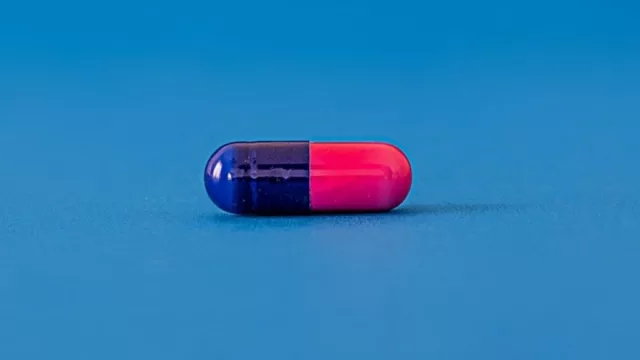 Insilico Medicine sella acuerdo de US$ 888 millones para acelerar el papel de la IA en la industria farmacéutica