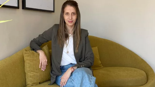 Luz Cabral: “Es importante generar espacios y eventos donde las personas se sientan parte de la marca”