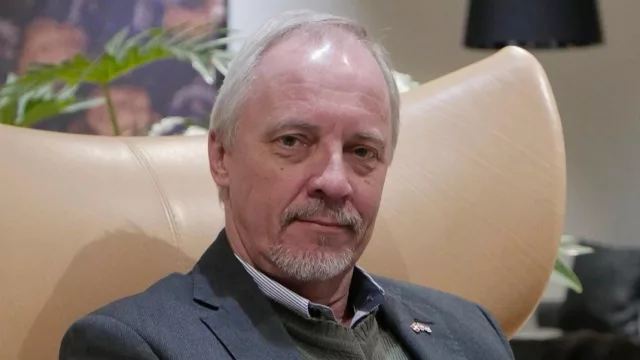 Daneses llegan por turismo ecológico y paraguayos viajan sin visa: el lado más activo del vínculo con Dinamarca