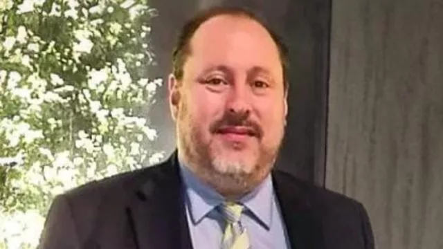 ¿Cuánto vale realmente una empresa en Paraguay? Claves para entender el precio de un negocio