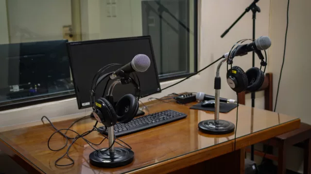 La UAA impulsa programas para mejorar la inserción laboral y las habilidades profesionales