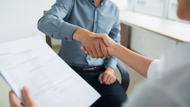 Tecnología, industria y agro: los sectores que marcarán el pulso del empleo en 2026