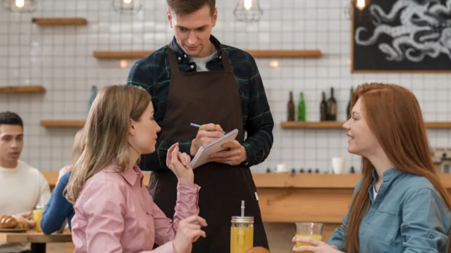 Agro y servicios sostienen la expansión: la economía crece 5,8% y suma 11 meses al alza