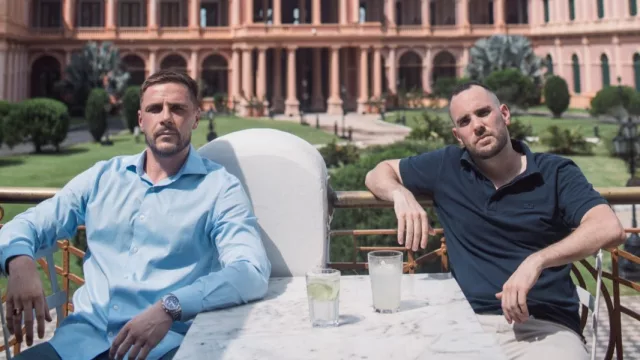 Paraguay acelera su maduración inmobiliaria y seduce al capital extranjero en el arranque de 2026