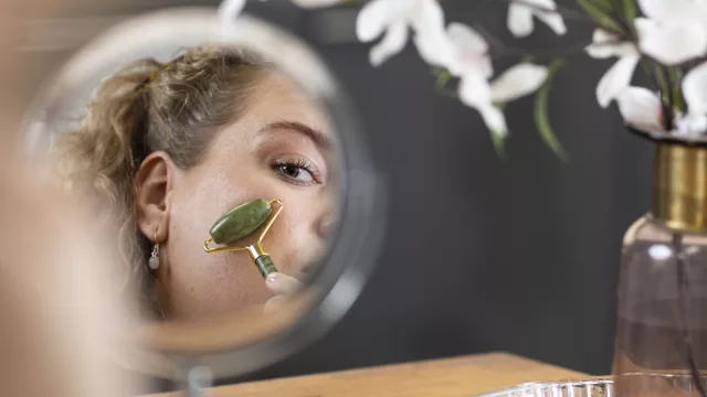 Impacto wellness: Europa invierte miles de libras en tendencias, mientras Latinoamérica reinventa el concepto