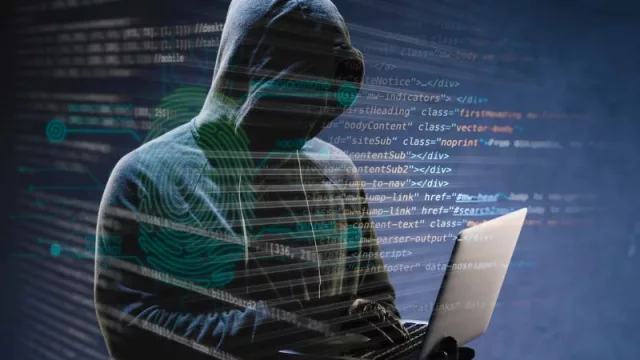 Sudameris lanza su campaña antifraude: “Mostrá tu inteligencia antifraude”