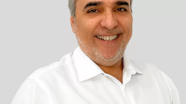 UE-Mercosur: la mayor zona de libre comercio del mundo y las oportunidades para Paraguay