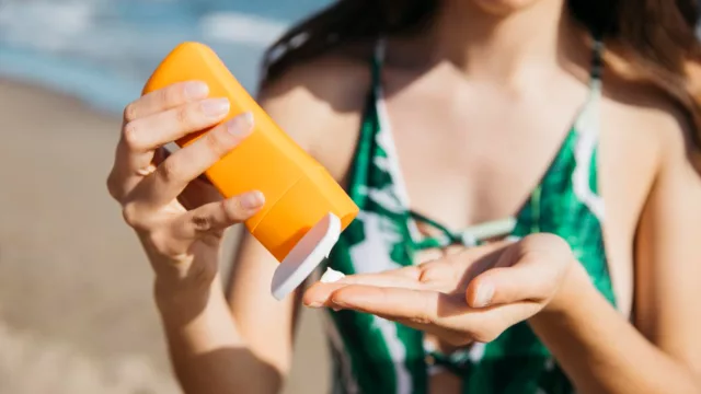 ¿Qué marca de protector solar elegís para cuidarte este verano?