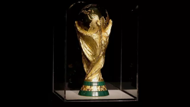 Revolución en el mundial: La FIFA redefine el juego con nuevas reglas y desempates estratégicos desde este año