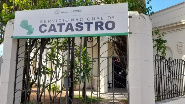 El Registro Unificado Nacional  iniciará oficialmente con mecanismos que protegen la prioridad registral de las escrituras